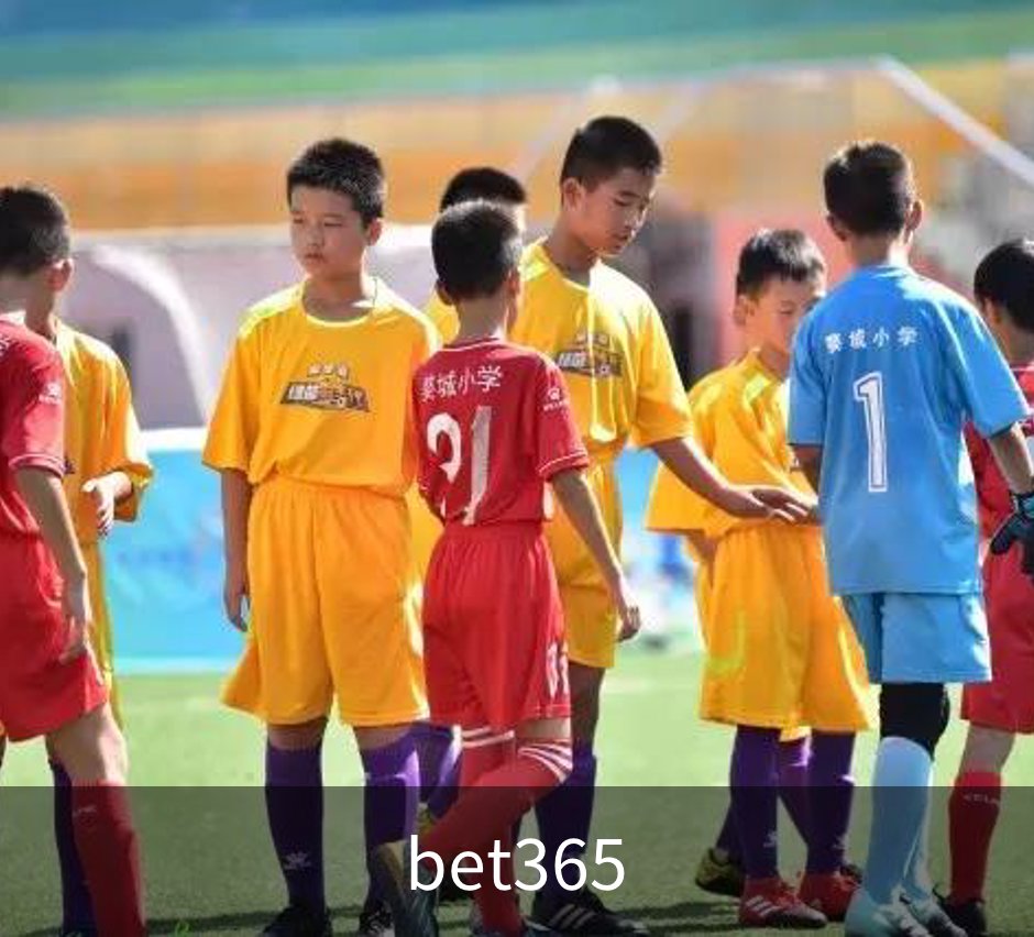 了解bet365